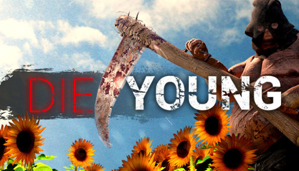 Die Young Indiegala