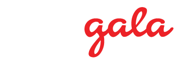 indiegala logo